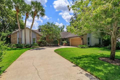 278 Castleford Ct, Longwood, FL 32779