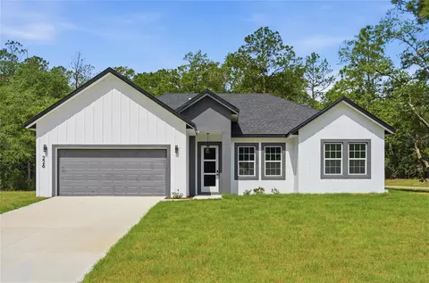 226 E Caldwell Dr, Dunnellon, FL 34434