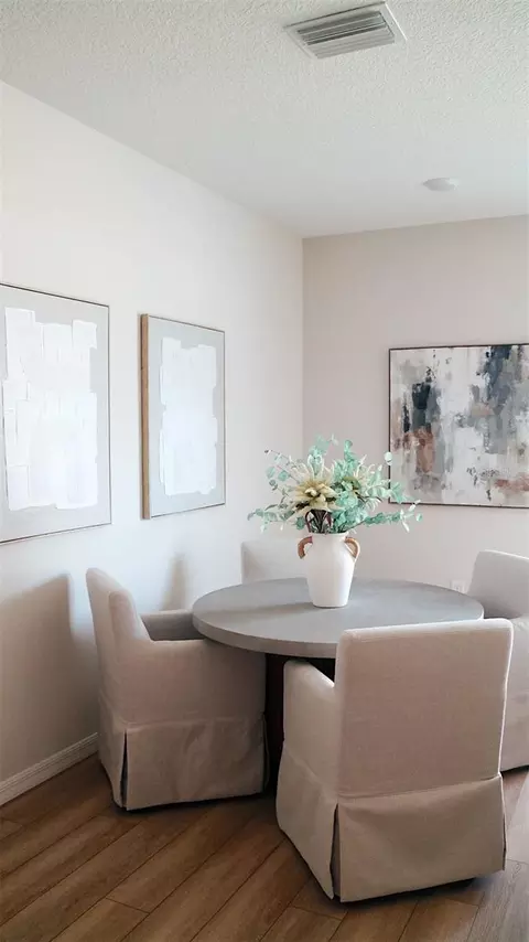 Dining - 5837 Jackie Mae Pl, Riverview, FL 33578 photo 1 of 1