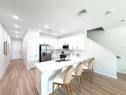 Entry Way - 5837 Jackie Mae Pl, Riverview, FL 33578 photo 2 of 2