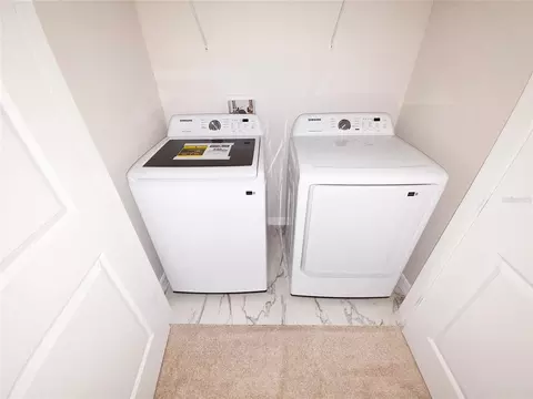 Other - 5837 Jackie Mae Pl, Riverview, FL 33578 photo 6 of 6
