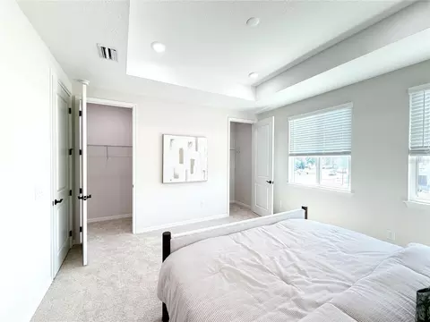 Other - 5837 Jackie Mae Pl, Riverview, FL 33578 photo 3 of 6