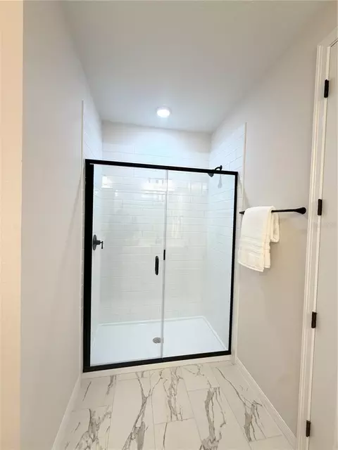 Bath - 5837 Jackie Mae Pl, Riverview, FL 33578 photo 2 of 3