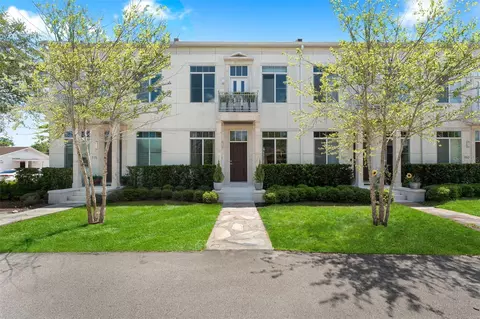771 Lake Baldwin Ln, Orlando, FL 32803