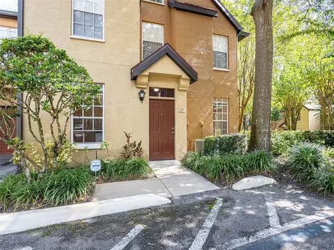 6320 Raleigh St #604, Orlando, FL 32835