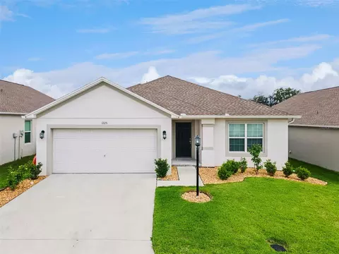 1225 Pintail Pl, Lakeland, FL 33813