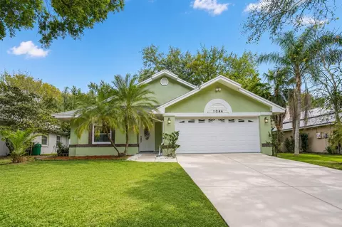 1044 Nin St, Orlando, FL 32835