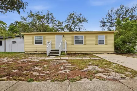 956 Osceola Trl, Casselberry, FL 32707