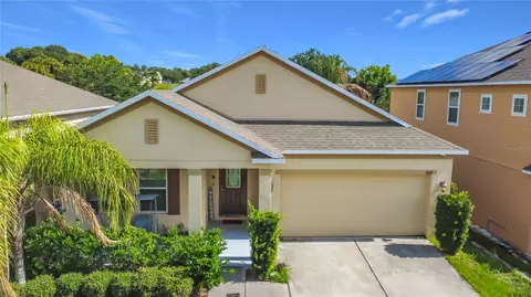 1269 Water Willow Dr, Groveland, FL 34736