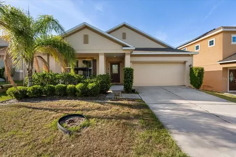 1269 Water Willow Dr, Groveland, FL 34736