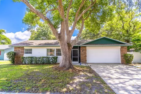 4963 Tangerine Ave, Winter Park, FL 32792