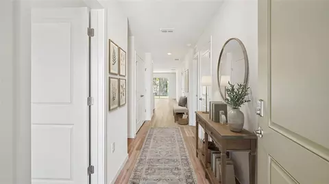 Entry Way - 3131 Grey Moss Dr, Saint Cloud, FL 34773 photo 1 of 2