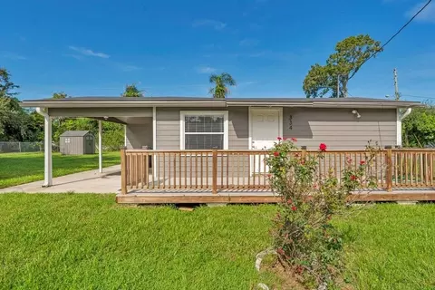 334 Mandrake St, Orlando, FL 32811