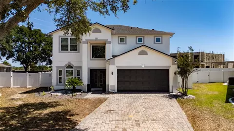 604 Kildrummy Dr, Davenport, FL 33896