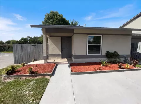 1015 Westside Dr, Winter Garden, FL 34787