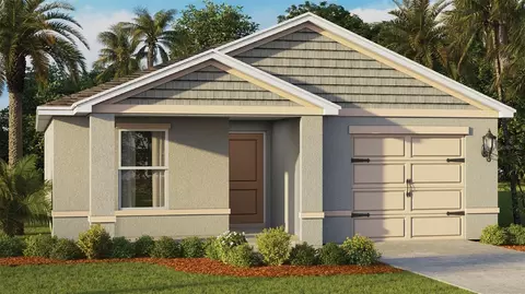 3095 Grey Moss Dr, Saint Cloud, FL 34773