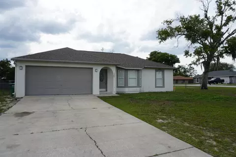 1787 Hazelton Ave, Deltona, FL 32738