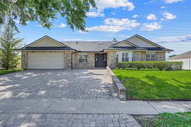 9118 Galleon Ct, Orlando, FL 32819
