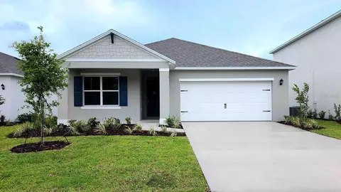 985 Champion Rdg Dr, Daytona Beach, FL 32124