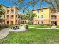 5447 Vineland Rd #1210, Orlando, FL 32811