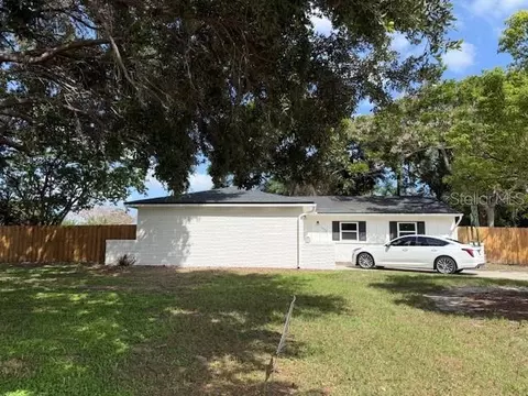 1092 Eastbrook Blvd, Winter Park, FL 32792