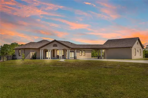 20301 Peabody St, Orlando, FL 32833