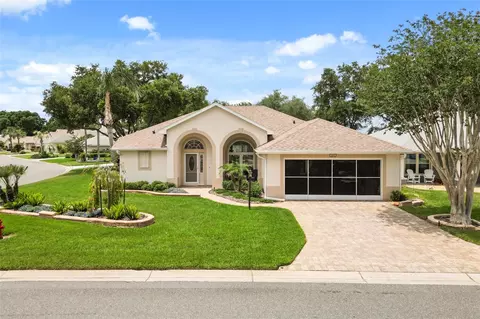 5843 Princess Caroline Pl, Leesburg, FL 34748