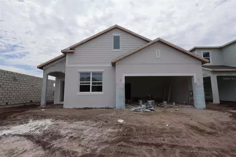 2679 Great Heron Ave, Saint Cloud, FL 34773