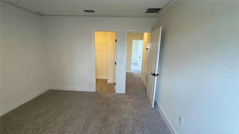 Bedroom - 4856 Stone Acres Cir, Saint Cloud, FL 34771 photo 7 of 7