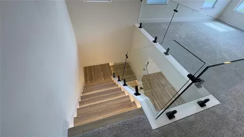 Entry Way - 4856 Stone Acres Cir, Saint Cloud, FL 34771 photo 3 of 6