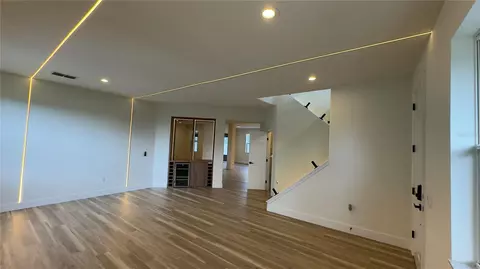 Living - 4856 Stone Acres Cir, Saint Cloud, FL 34771 photo 14 of 17