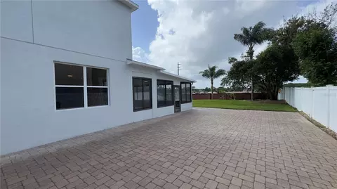 Other - 4856 Stone Acres Cir, Saint Cloud, FL 34771 photo 2 of 29