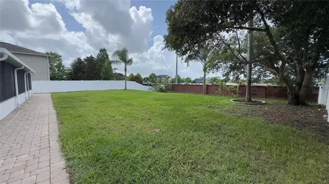 Exterior - 4856 Stone Acres Cir, Saint Cloud, FL 34771 photo 9 of 12