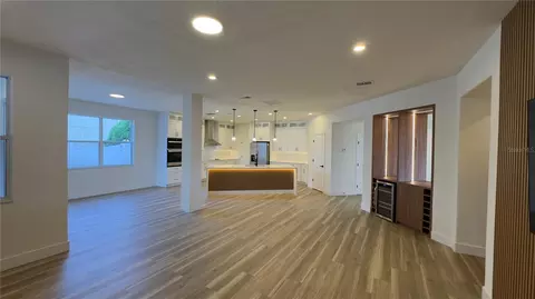 Living - 4856 Stone Acres Cir, Saint Cloud, FL 34771 photo 10 of 17