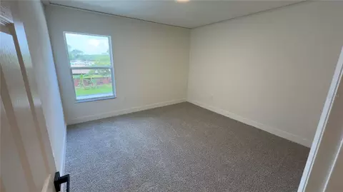 Bedroom - 4856 Stone Acres Cir, Saint Cloud, FL 34771 photo 6 of 7