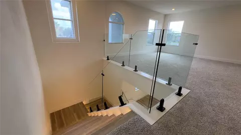 Other - 4856 Stone Acres Cir, Saint Cloud, FL 34771 photo 12 of 29
