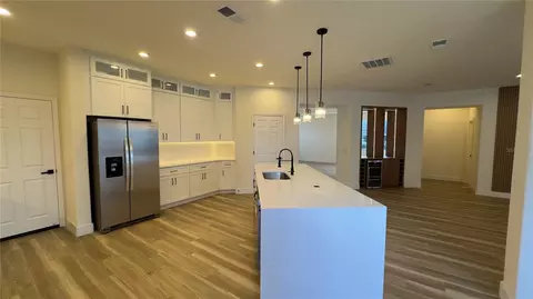 Other - 4856 Stone Acres Cir, Saint Cloud, FL 34771 photo 10 of 29