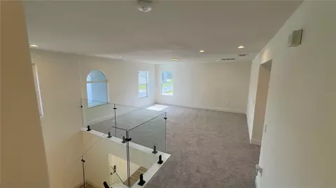 Other - 4856 Stone Acres Cir, Saint Cloud, FL 34771 photo 13 of 29