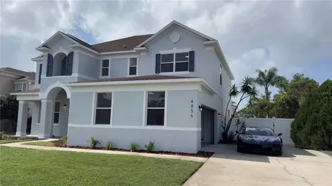 4856 Stone Acres Cir, Saint Cloud, FL 34771