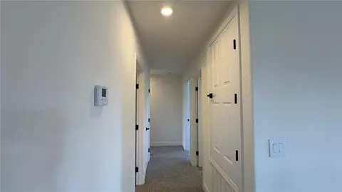 Entry Way - 4856 Stone Acres Cir, Saint Cloud, FL 34771 photo 5 of 6