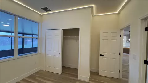 Other - 4856 Stone Acres Cir, Saint Cloud, FL 34771 photo 21 of 29