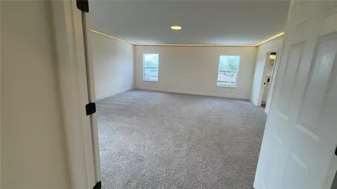 Bedroom - 4856 Stone Acres Cir, Saint Cloud, FL 34771 photo 1 of 7