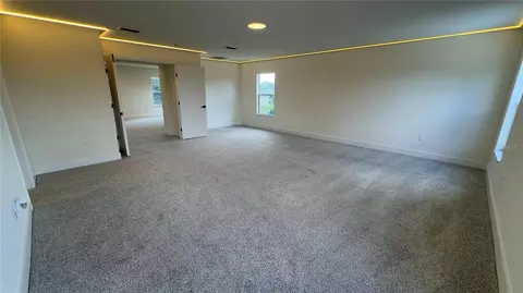 Other - 4856 Stone Acres Cir, Saint Cloud, FL 34771 photo 14 of 29