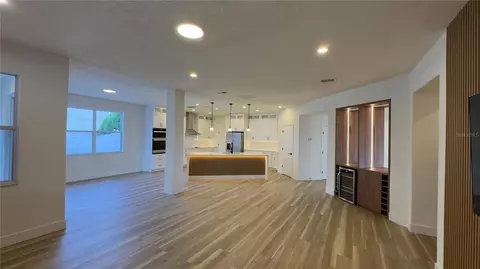 Living - 4856 Stone Acres Cir, Saint Cloud, FL 34771 photo 11 of 17