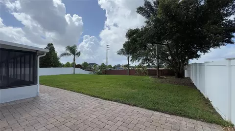 Exterior - 4856 Stone Acres Cir, Saint Cloud, FL 34771 photo 8 of 12