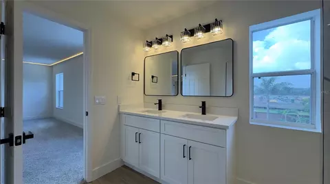 Bath - 4856 Stone Acres Cir, Saint Cloud, FL 34771 photo 3 of 9