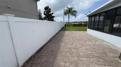 Exterior - 4856 Stone Acres Cir, Saint Cloud, FL 34771 photo 10 of 12