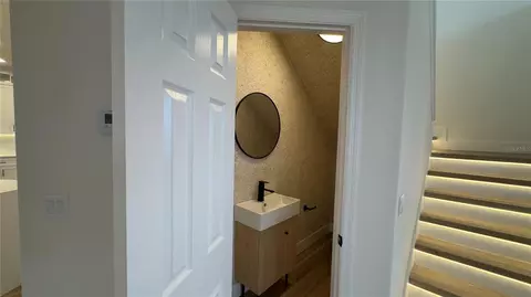 Bath - 4856 Stone Acres Cir, Saint Cloud, FL 34771 photo 1 of 9