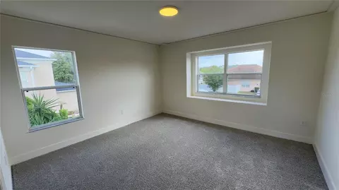 Bedroom - 4856 Stone Acres Cir, Saint Cloud, FL 34771 photo 4 of 7