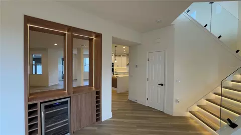 Other - 4856 Stone Acres Cir, Saint Cloud, FL 34771 photo 3 of 29